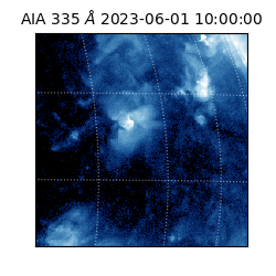 saia - 2023-06-01T10:00:00.633000