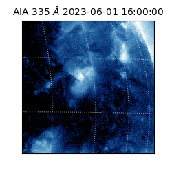 saia - 2023-06-01T16:00:00.626000