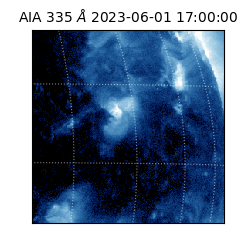 saia - 2023-06-01T17:00:00.634000