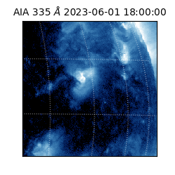 saia - 2023-06-01T18:00:00.633000