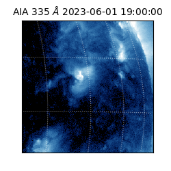 saia - 2023-06-01T19:00:00.633000