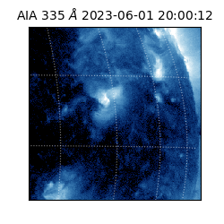 saia - 2023-06-01T20:00:12.633000