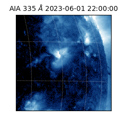 saia - 2023-06-01T22:00:00.626000