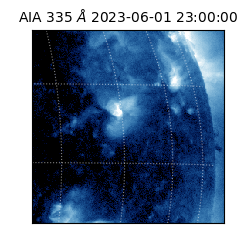 saia - 2023-06-01T23:00:00.625000