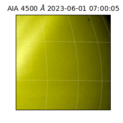saia - 2023-06-01T07:00:05.691000