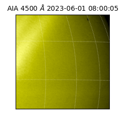 saia - 2023-06-01T08:00:05.687000