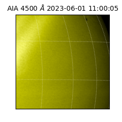 saia - 2023-06-01T11:00:05.691000