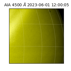 saia - 2023-06-01T12:00:05.685000
