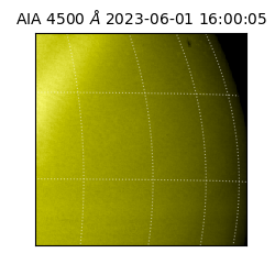 saia - 2023-06-01T16:00:05.688000