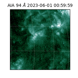 saia - 2023-06-01T00:59:59.129000