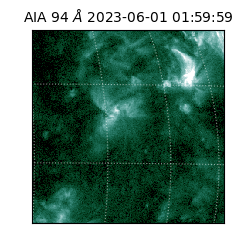 saia - 2023-06-01T01:59:59.138000