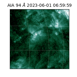 saia - 2023-06-01T06:59:59.121000