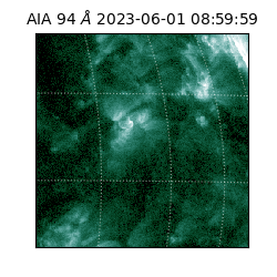 saia - 2023-06-01T08:59:59.138000