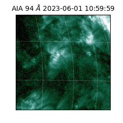 saia - 2023-06-01T10:59:59.123000