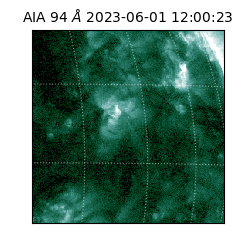 saia - 2023-06-01T12:00:23.122000