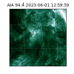 saia - 2023-06-01T12:59:59.129000