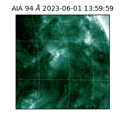 saia - 2023-06-01T13:59:59.137000