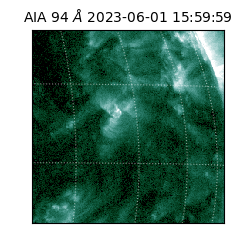 saia - 2023-06-01T15:59:59.121000