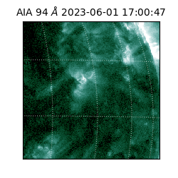 saia - 2023-06-01T17:00:47.122000