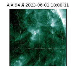 saia - 2023-06-01T18:00:11.121000