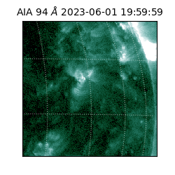 saia - 2023-06-01T19:59:59.122000