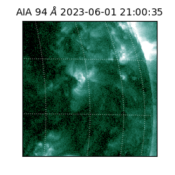 saia - 2023-06-01T21:00:35.132000