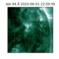 saia - 2023-06-01T22:59:59.121000