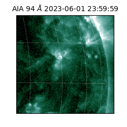 saia - 2023-06-01T23:59:59.130000