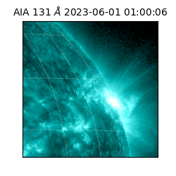 saia - 2023-06-01T01:00:06.622000