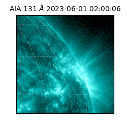 saia - 2023-06-01T02:00:06.622000