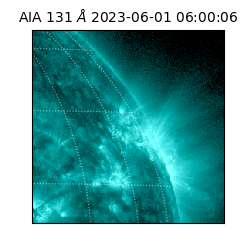 saia - 2023-06-01T06:00:06.626000
