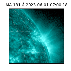 saia - 2023-06-01T07:00:18.638000