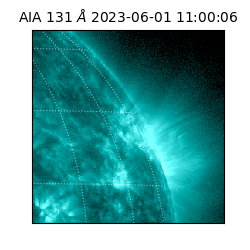 saia - 2023-06-01T11:00:06.622000