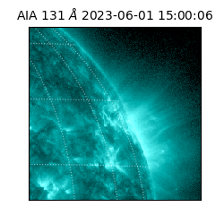 saia - 2023-06-01T15:00:06.622000