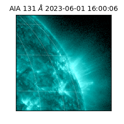 saia - 2023-06-01T16:00:06.622000