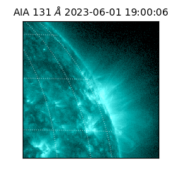 saia - 2023-06-01T19:00:06.622000