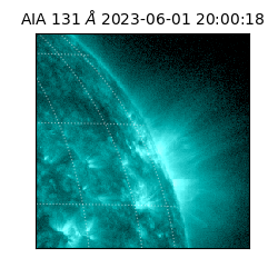 saia - 2023-06-01T20:00:18.622000