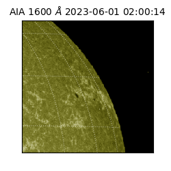 saia - 2023-06-01T02:00:14.125000