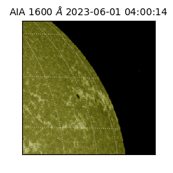 saia - 2023-06-01T04:00:14.126000