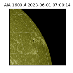 saia - 2023-06-01T07:00:14.132000