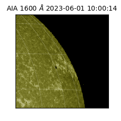 saia - 2023-06-01T10:00:14.129000