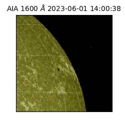 saia - 2023-06-01T14:00:38.126000