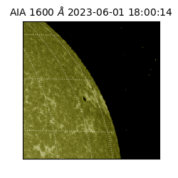 saia - 2023-06-01T18:00:14.131000