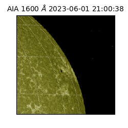 saia - 2023-06-01T21:00:38.138000