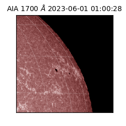 saia - 2023-06-01T01:00:28.738000