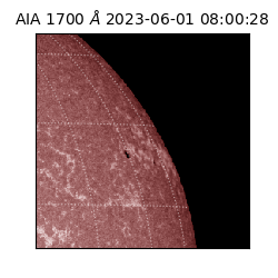 saia - 2023-06-01T08:00:28.746000