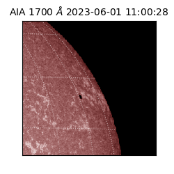 saia - 2023-06-01T11:00:28.746000