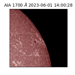 saia - 2023-06-01T14:00:28.745000