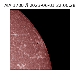 saia - 2023-06-01T22:00:28.745000