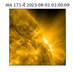 saia - 2023-06-01T01:00:09.353000